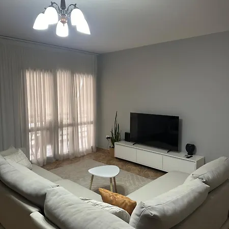 Zogu I Zi,ring Center, Tirana